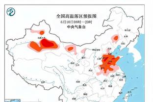 荷兰vs爱尔兰首发：加克波、韦霍斯特、西蒙斯出战